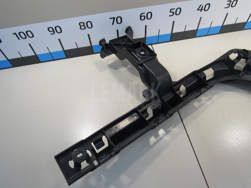 Кронштейн заднего бампера правый для  BMW Z4 E85/E86 2002-2008