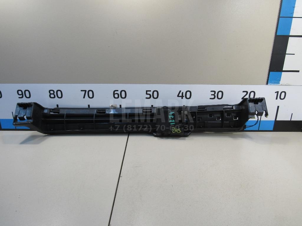 Кронштейн заднего бампера для  BMW 7-serie G11/G12 2015-2022