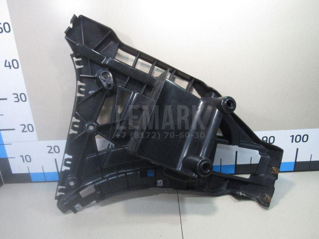 Кронштейн заднего бампера правый для  Acura MDX 2013-2020