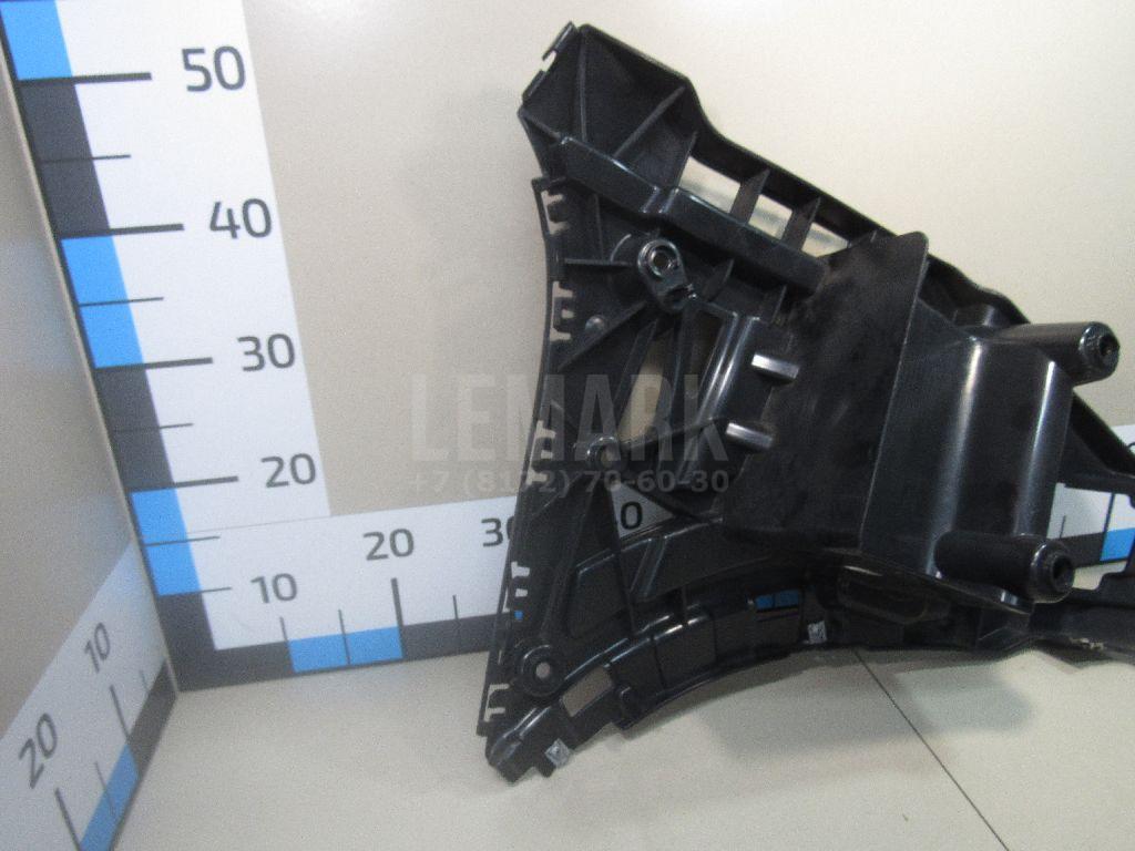 Кронштейн заднего бампера правый для  Acura MDX 2013-2020