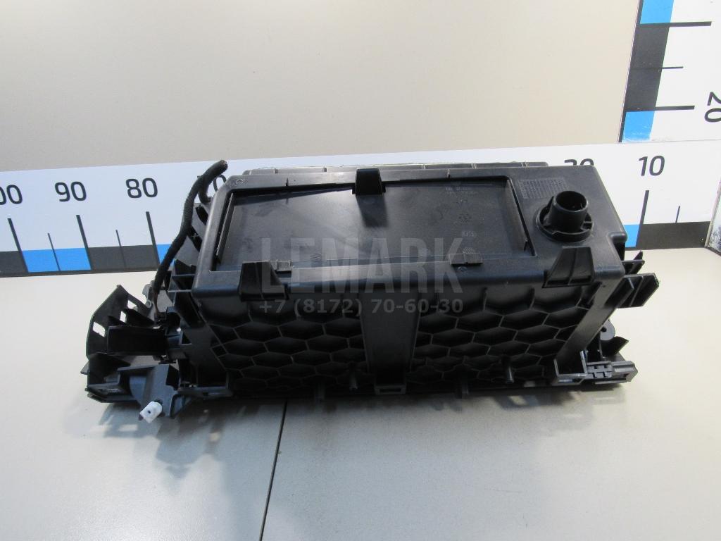 Бардачок для  BMW X3 F25 2010-2017