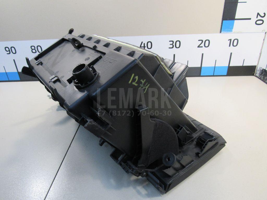Бардачок для  BMW X3 F25 2010-2017
