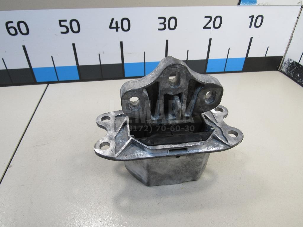 Опора КПП для  Cadillac CTS 2002-2008