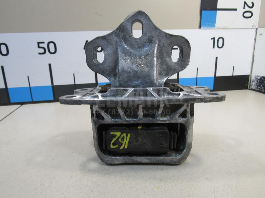 Опора КПП для  Cadillac CTS 2002-2008