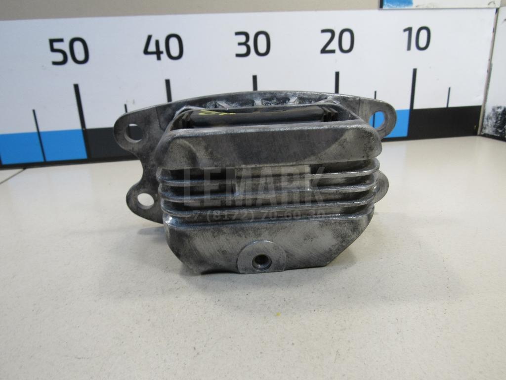 Опора КПП для  Cadillac CTS 2002-2008