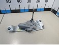 Моторчик стеклоочистителя задний