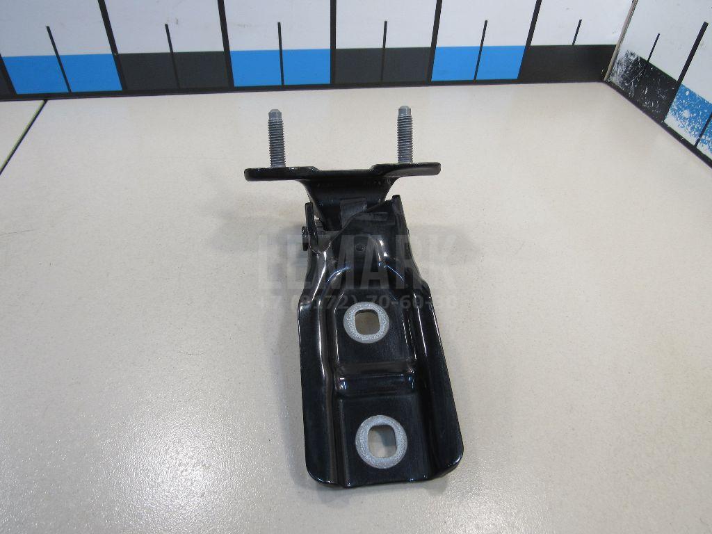 Петля двери багажника для  BMW 5-serie E60/E61 2003-2009