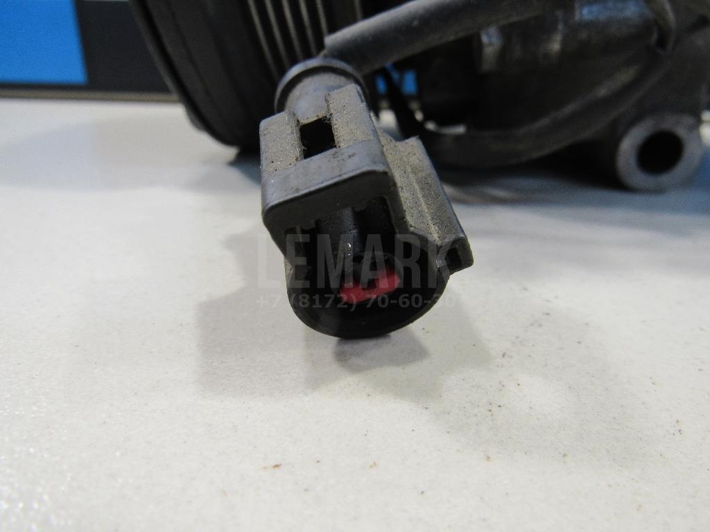 Компрессор кондиционера для  Ford Focus II 2008-2011
