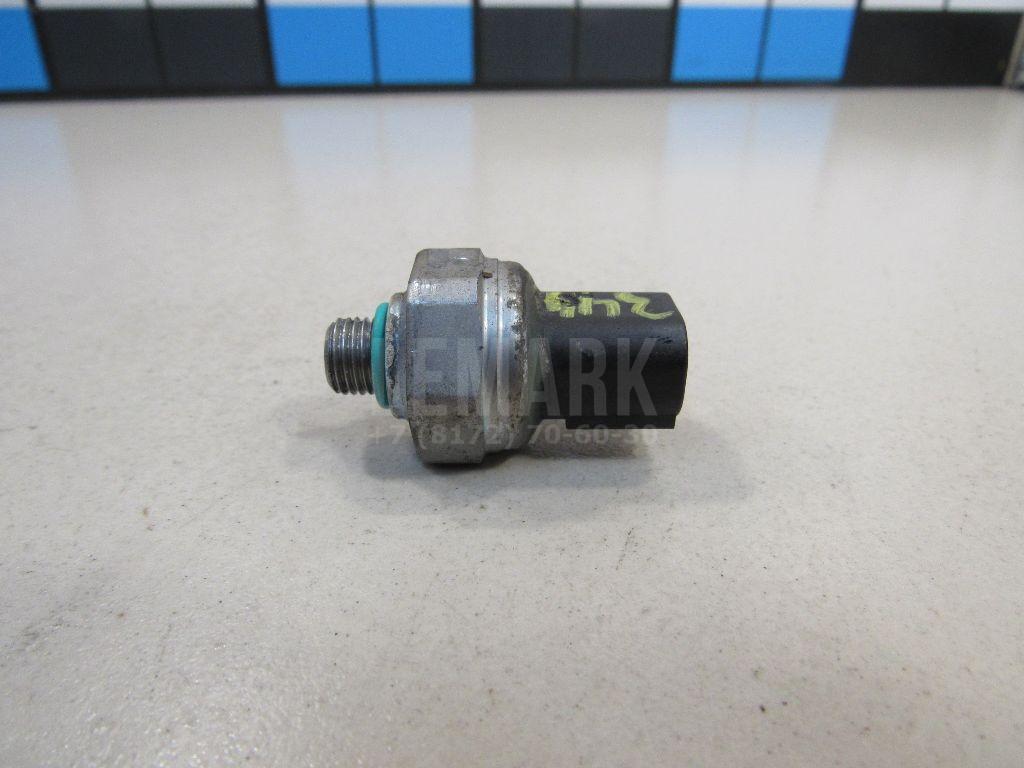 Датчик кондиционера для  Acura MDX 2001-2006