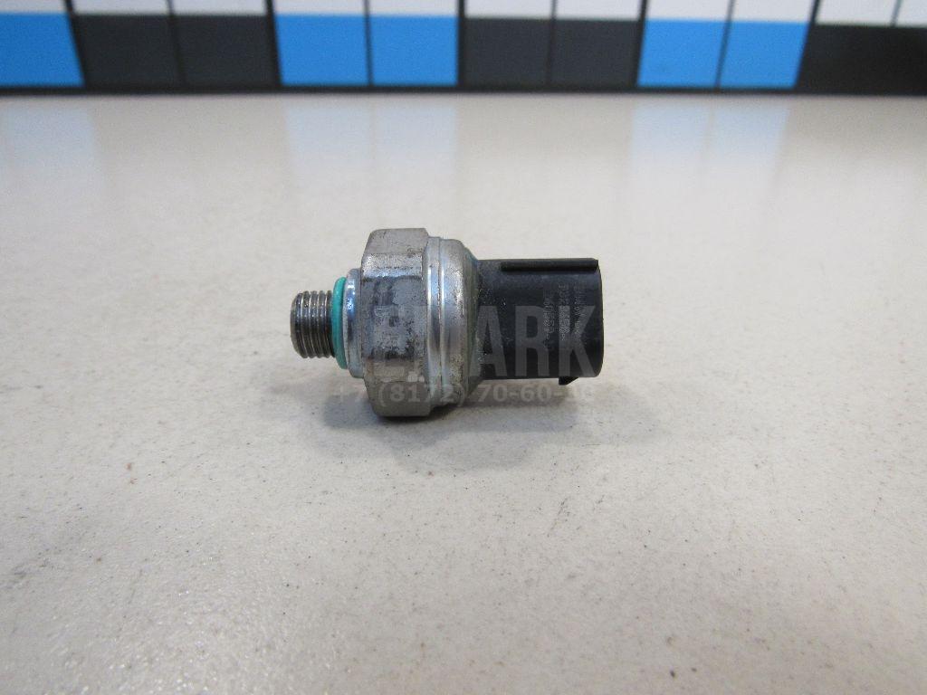 Датчик кондиционера для  Acura MDX 2001-2006