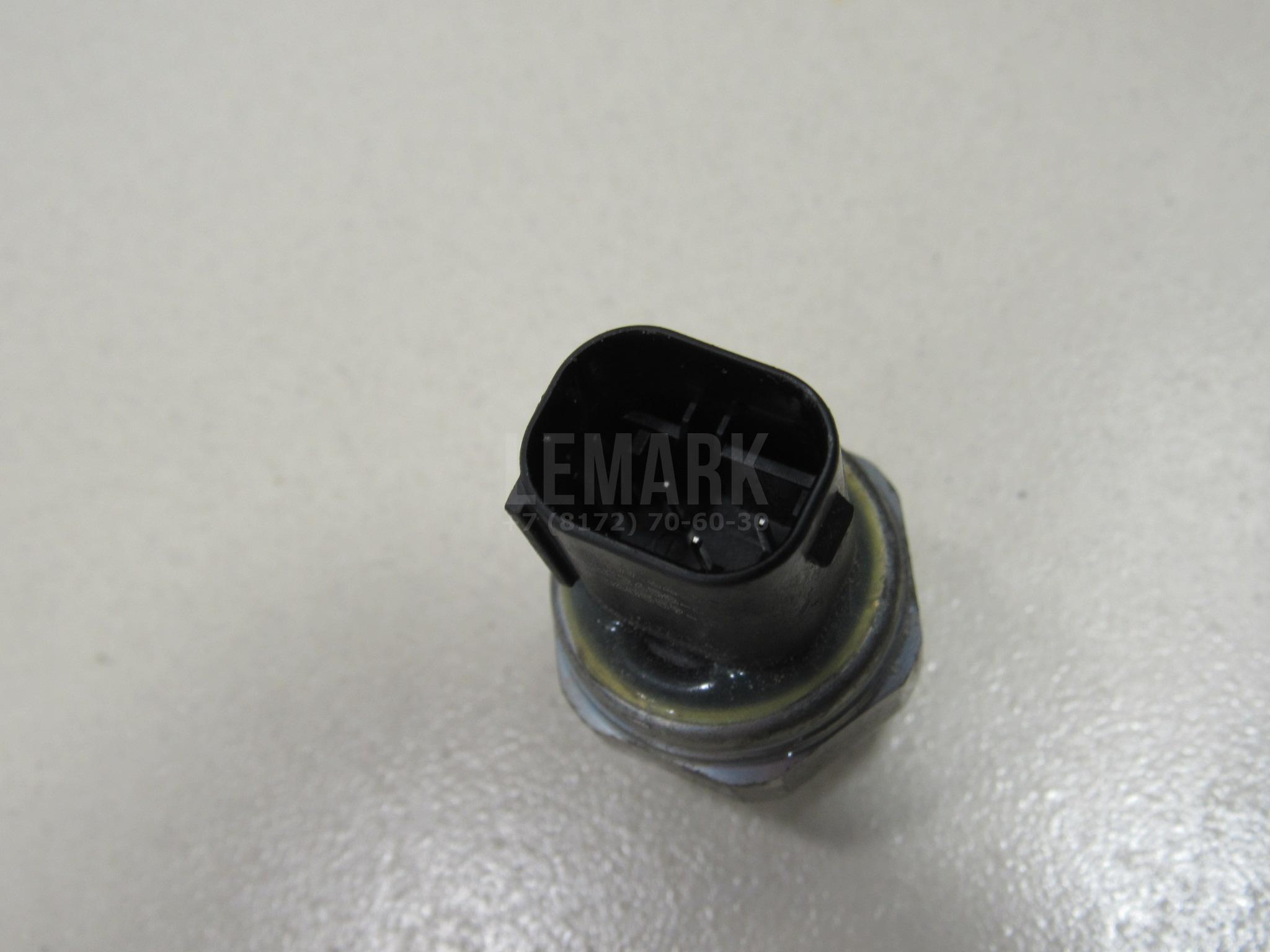 Датчик кондиционера для  Acura MDX 2001-2006