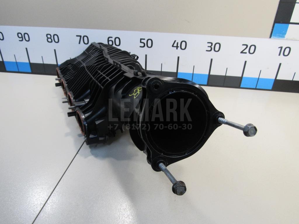 Коллектор впускной для  Acura MDX 2001-2006