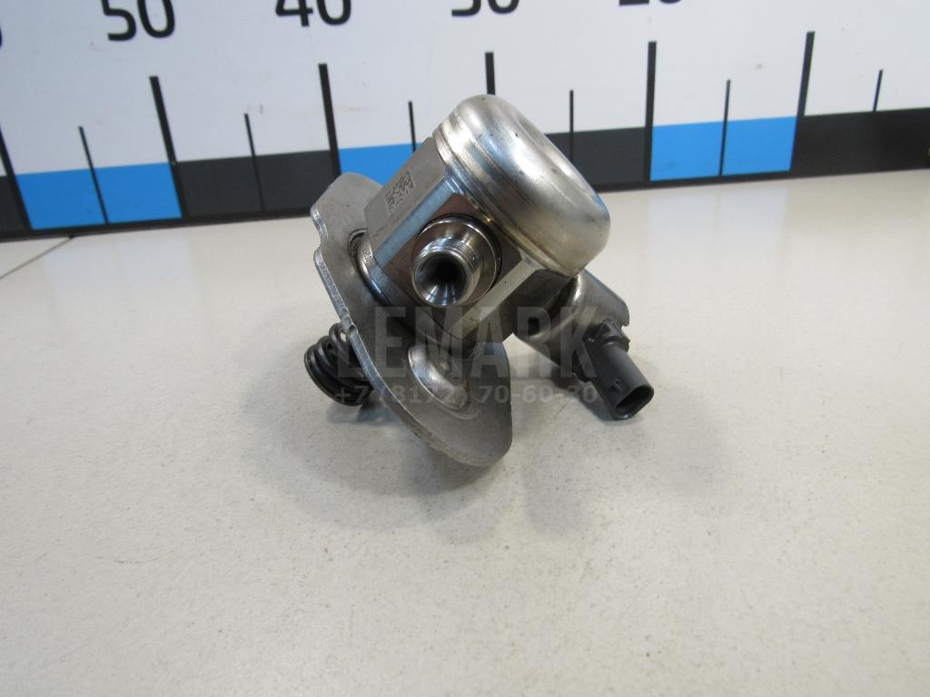 Насос (ТНВД) бензиновый для  BPW ECO 0-1996