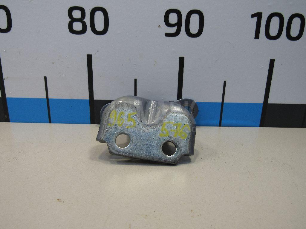 Петля двери задней левой верхняя 79410B3000 Hyundai-Kia