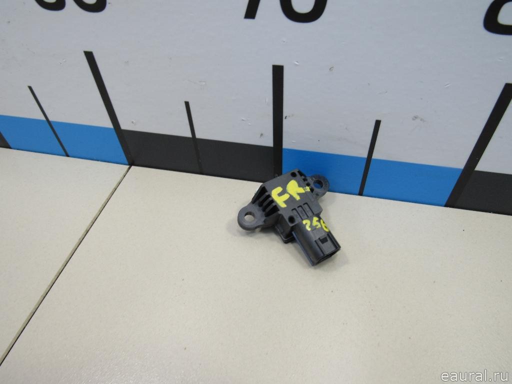 Датчик AIR BAG
