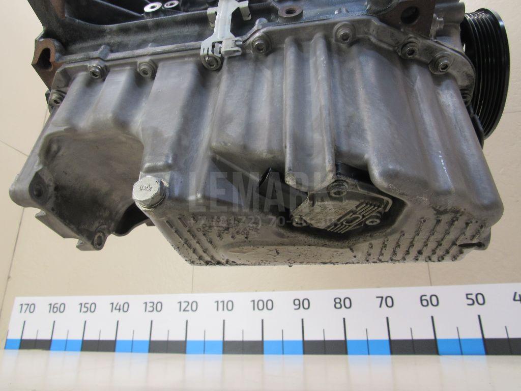 Двигатель для  Audi A6 [C6,4F] 2004-2011