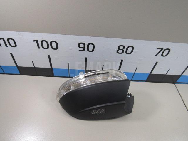 Повторитель в зеркало 3C8949102A VAG