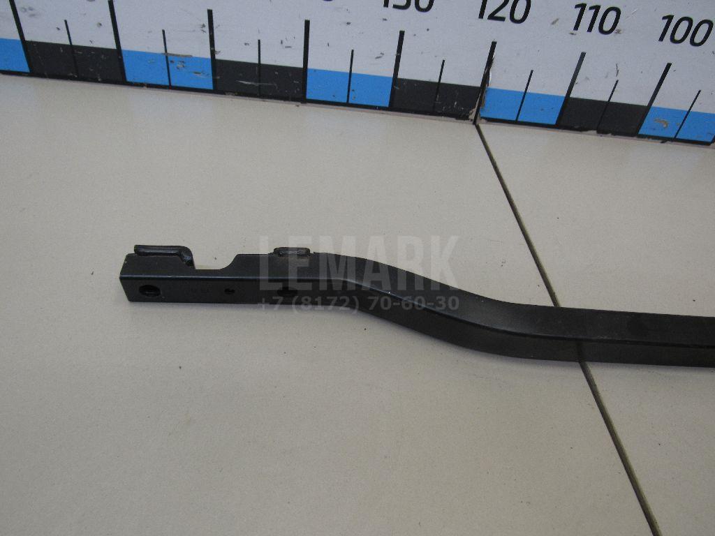 Растяжка столбов для  Citroen C4 2004-2011