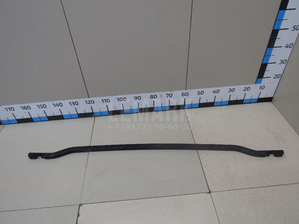 Растяжка столбов для  Citroen C4 2004-2011