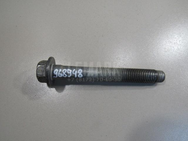 Болт для  Ford Cougar 1998-2001