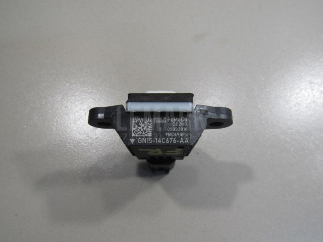 Датчик AIR BAG для  Fiat Ducato 0-1990