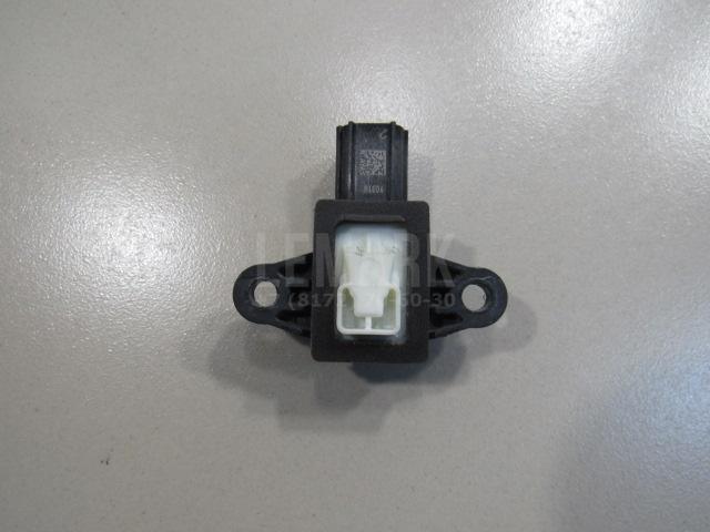 Датчик AIR BAG для  Fiat Ducato 0-1990