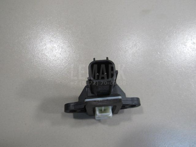 Датчик AIR BAG для  Fiat Ducato 0-1990