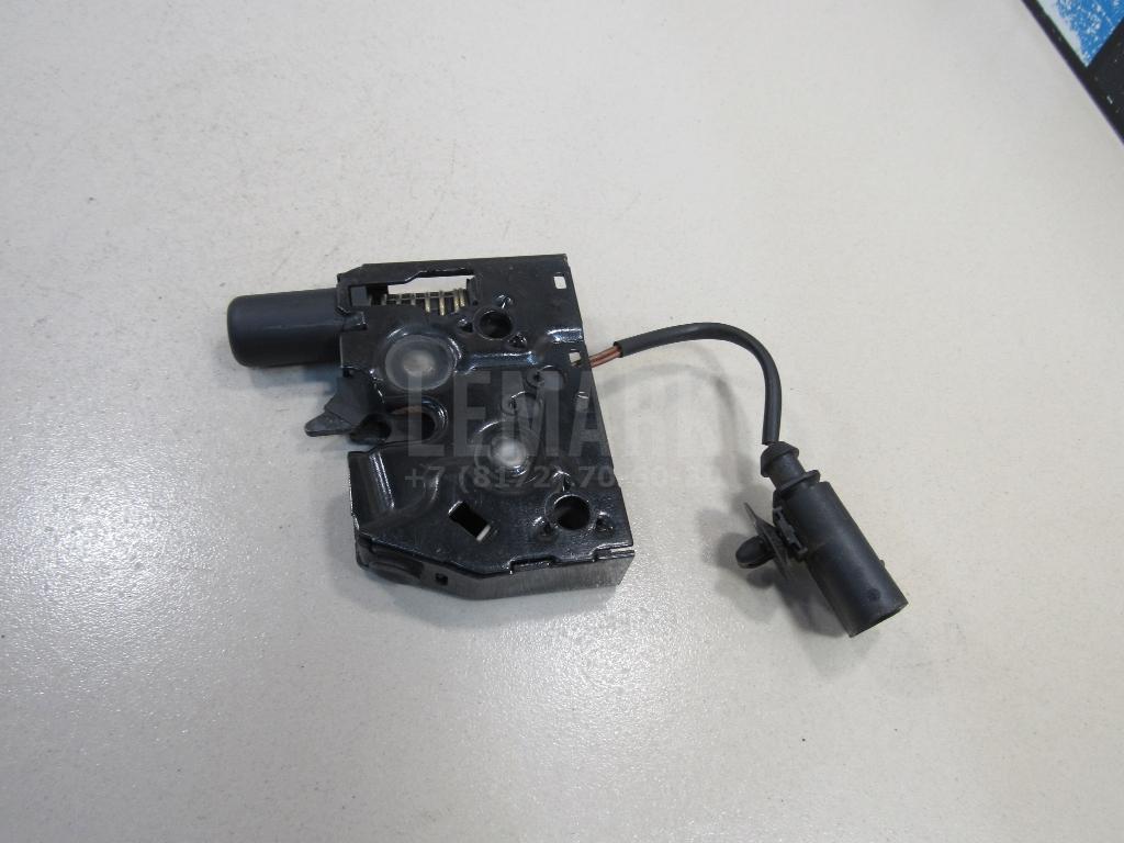 Замок капота для  Audi TT(8N) 1998-2006