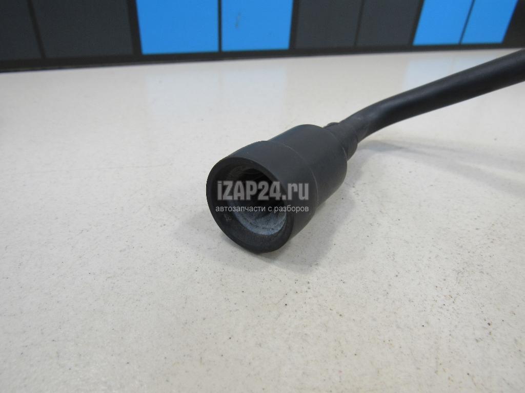 8X0941717A Шланг воздушный VAG A1 (8X) (2010 - 2018)