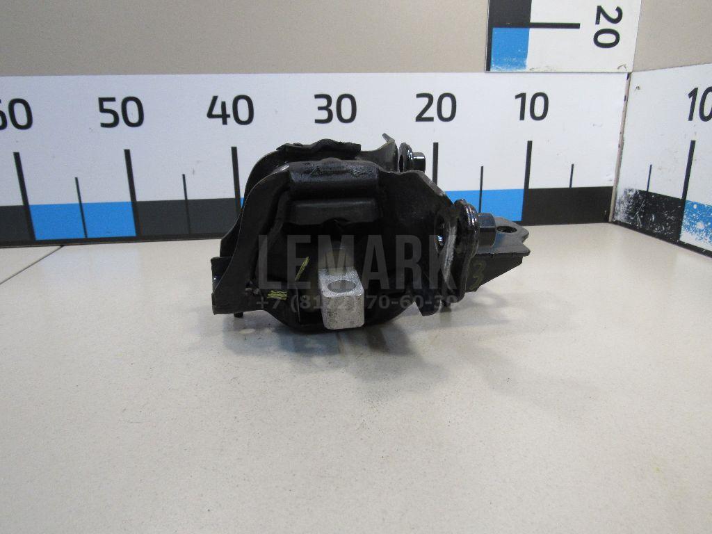 Опора двигателя для  Cadillac DTS 2005-2011