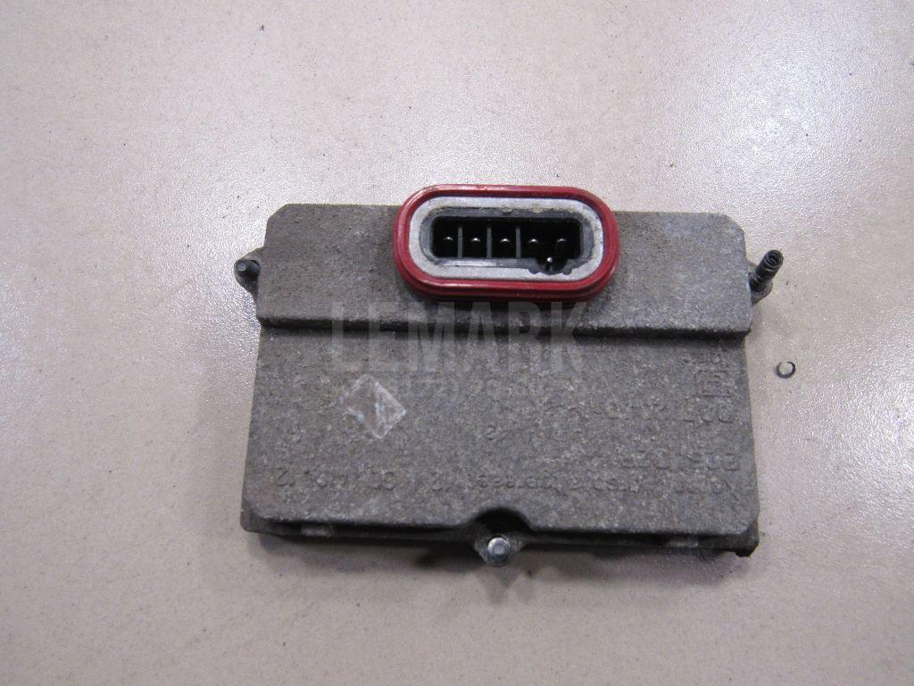 Блок ксеноновой лампы для  BMW X5 E70 2007-2013