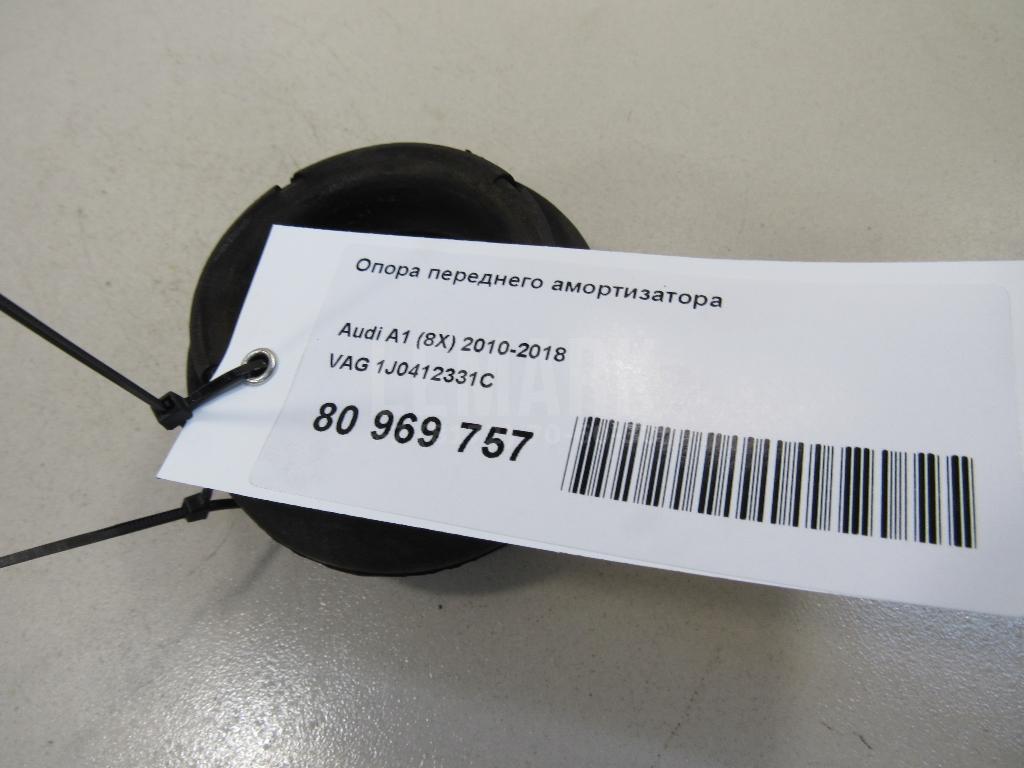 Опора переднего амортизатора для  Avatr 11 2022