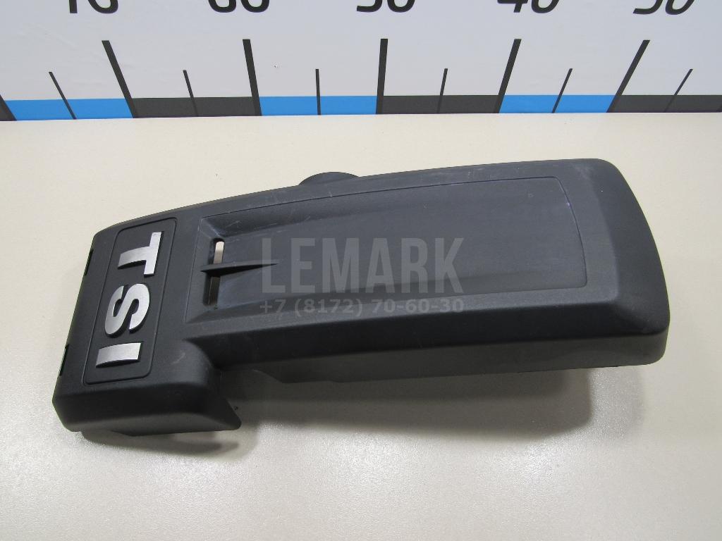 Накладка декоративная 03F103935 VAG