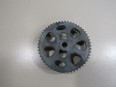 Шестерня (шкив) распредвала