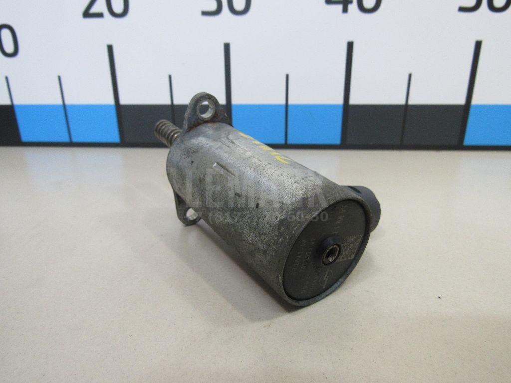 Моторчик изменения фаз ГРМ