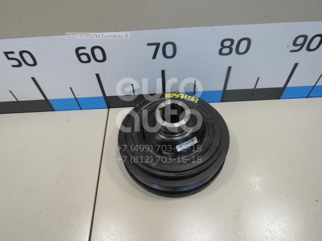 2760300203 Mercedes Benz от 26249 руб. в Москве
