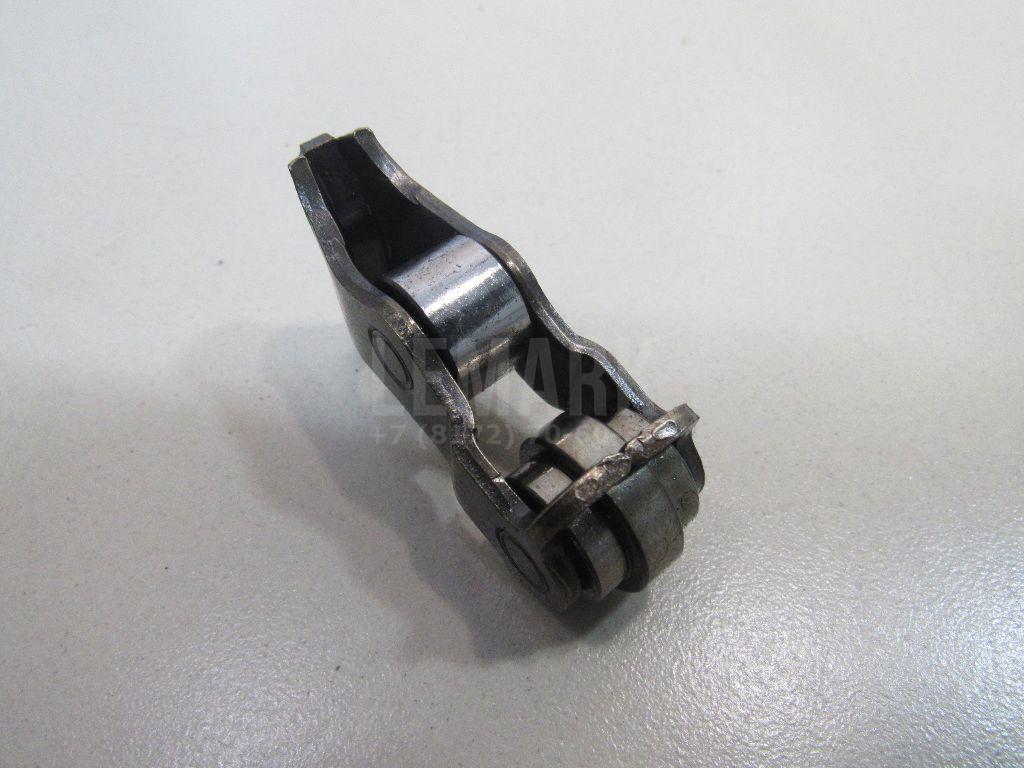 Рокер для  BMW 7-serie E65/E66 2001-2008