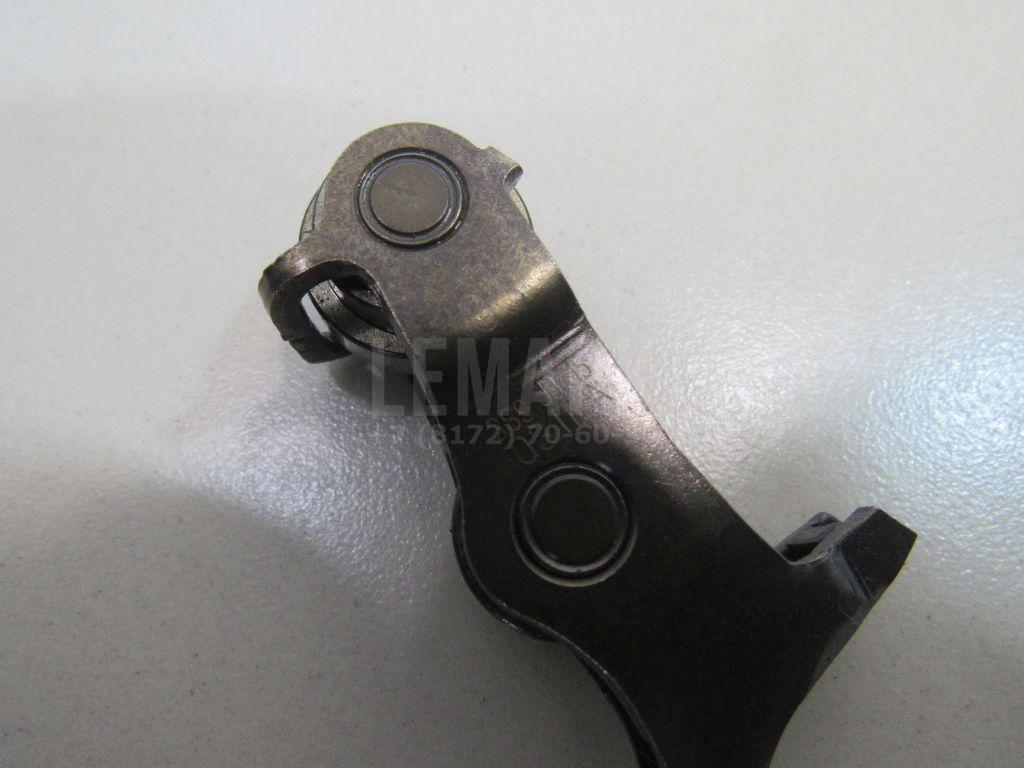 Рокер для  BMW 7-serie E65/E66 2001-2008