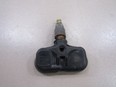 Датчик давления в шине (TPMS)