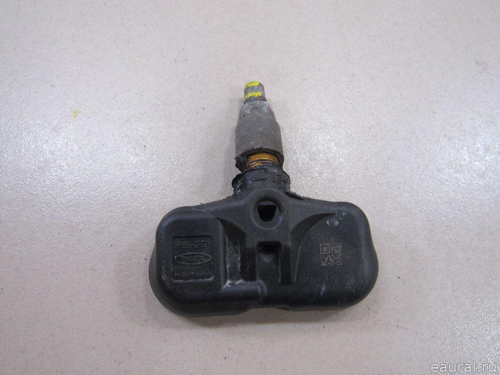 Датчик давления в шине (TPMS)