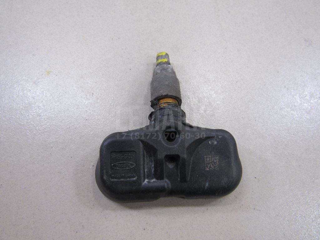 Датчик давления в шине (TPMS) 4260750010 Toyota