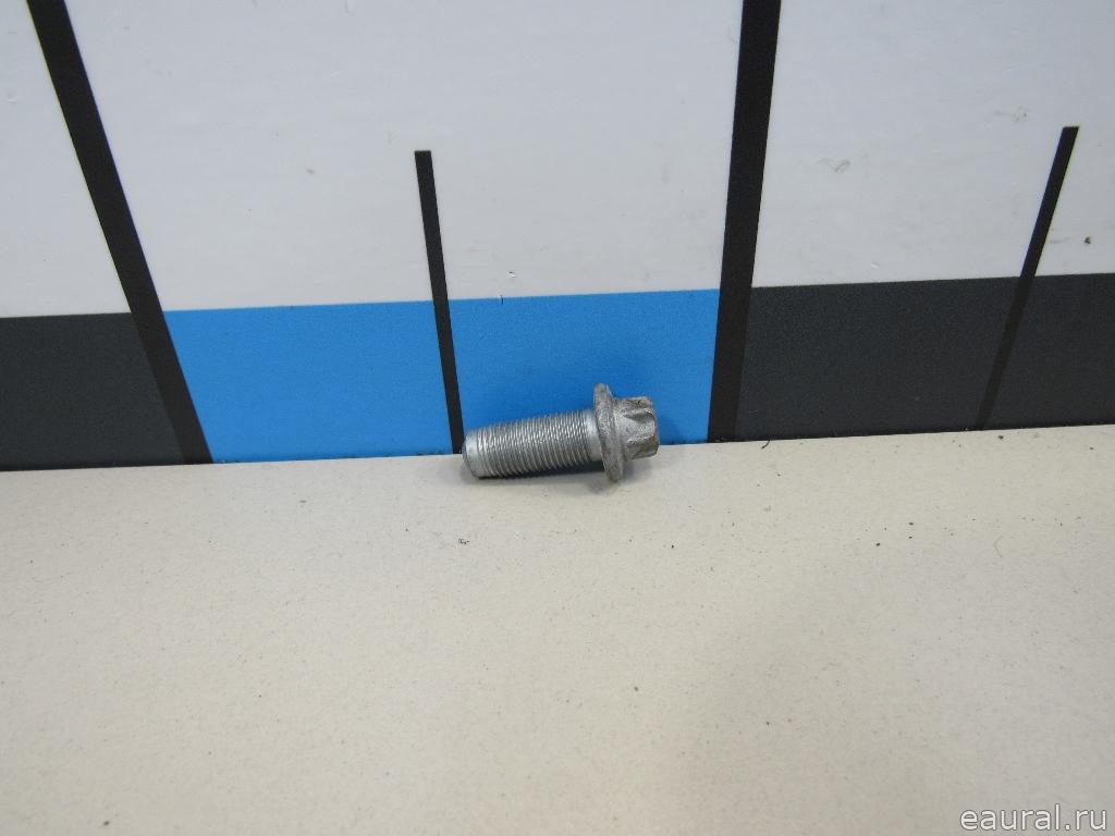 Болт