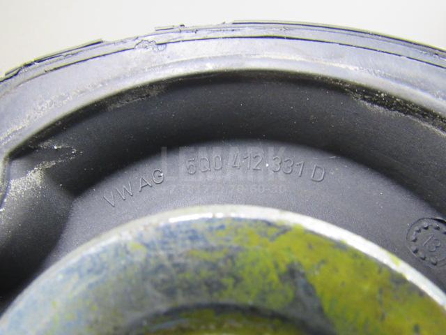 Опора переднего амортизатора для  Audi A4 [B5] 1994-2001