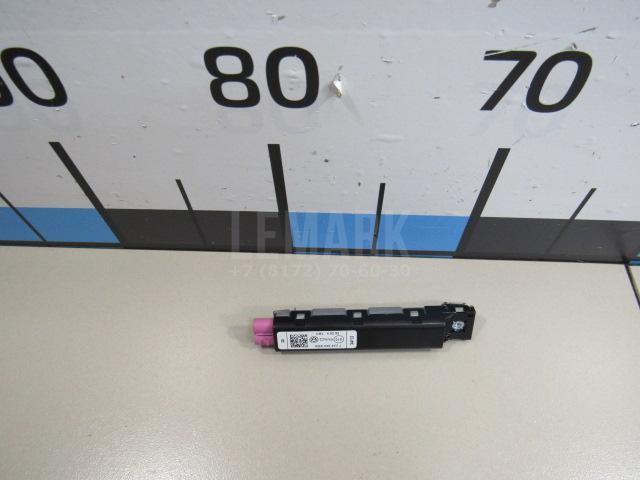 Усилитель 5G6035577J VAG