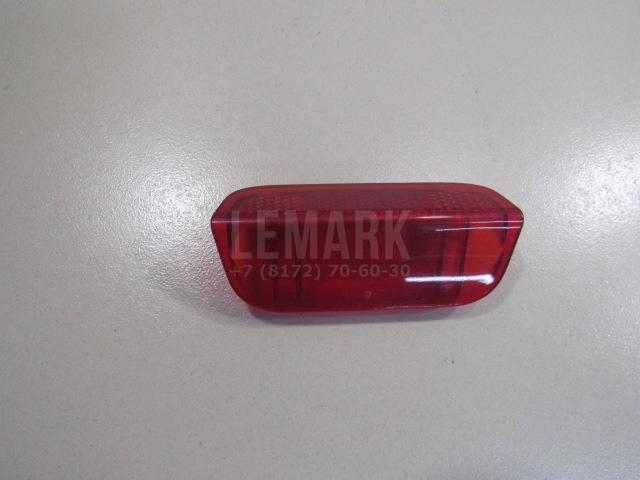 Отражатель 1K0947419A VAG