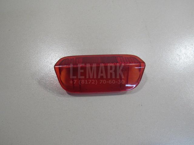 Отражатель 1K0947419A VAG
