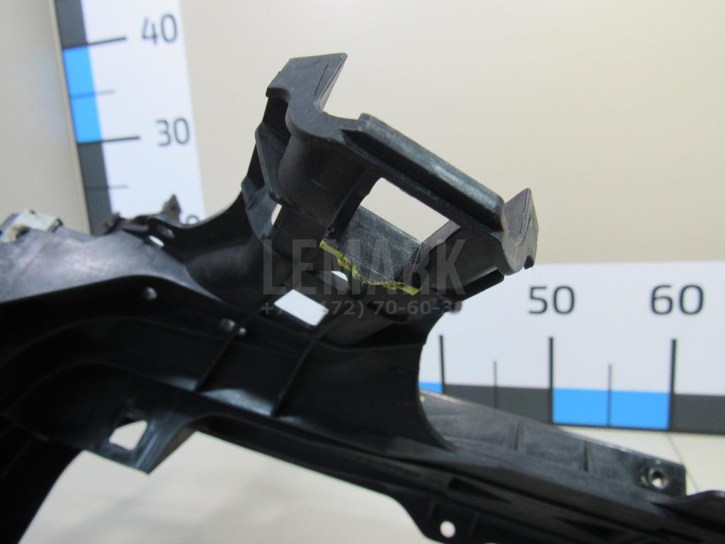 Кронштейн фар правый для  BMW X5 E70 2007-2013
