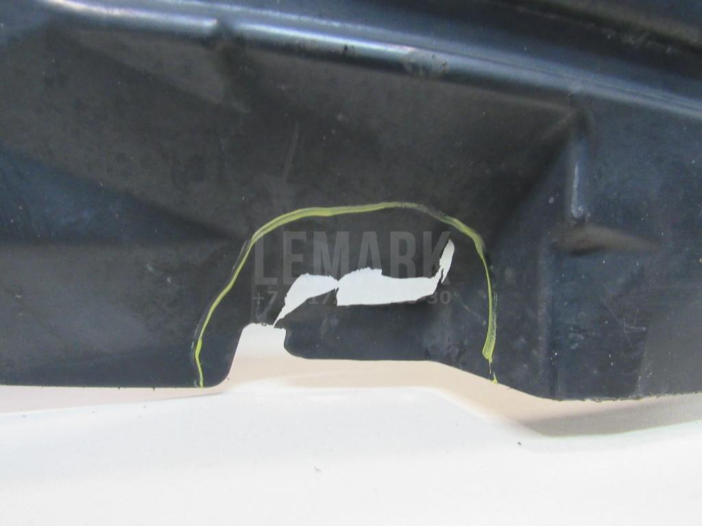 Локер передний правый для  BMW 1-serie E82/E88 2007-2013