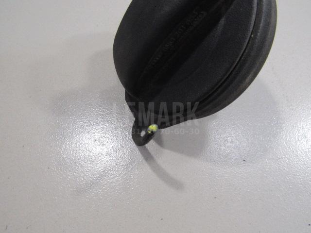 Крышка топливного бака для  BMW 5-serie E60/E61 2003-2009