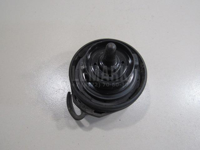 Крышка топливного бака для  BMW 5-serie E60/E61 2003-2009
